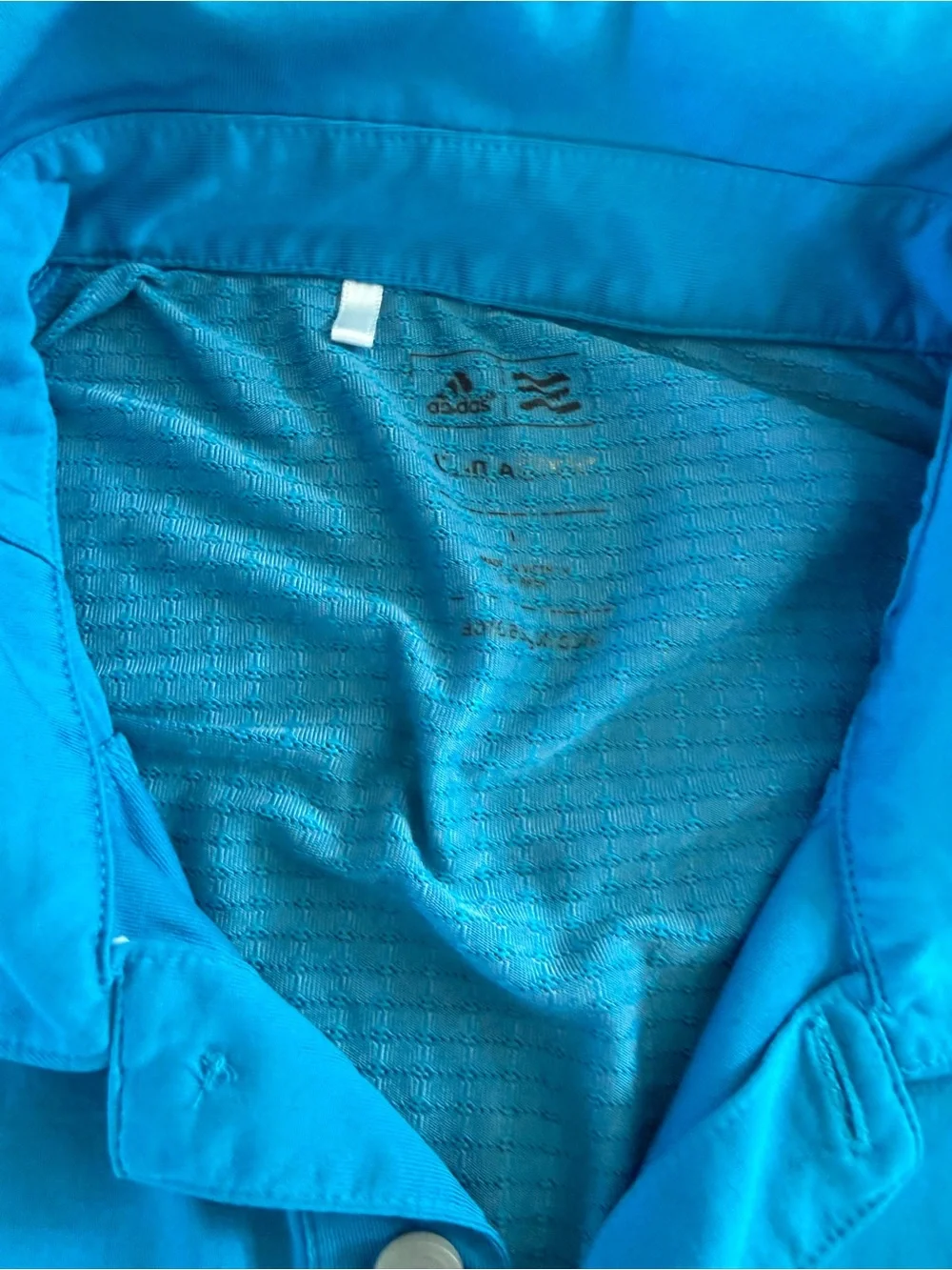 adidas winged foot